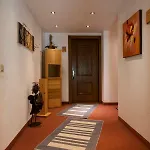 Gasser بيت ضيافة