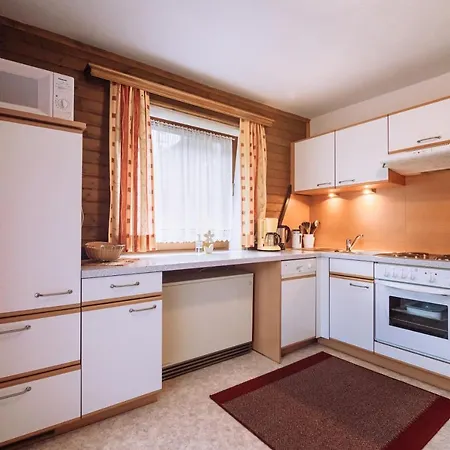Gasser Guest house