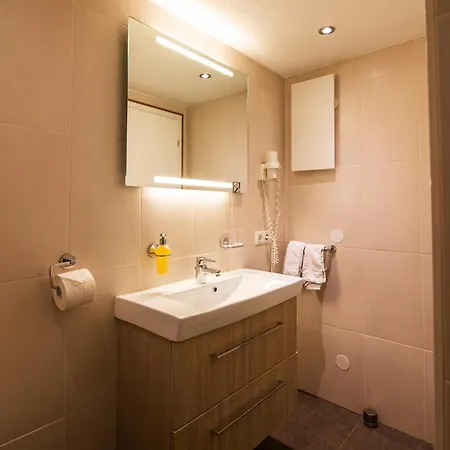 Guest house Gasser
