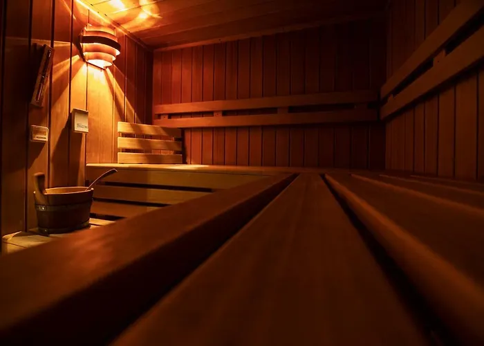 Gasser Maison d'hôtes 3*