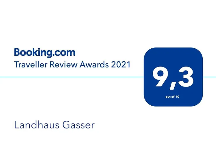 Gasser 3*