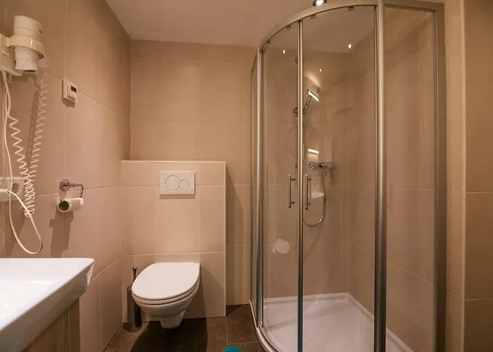 게스트하우스 Gasser