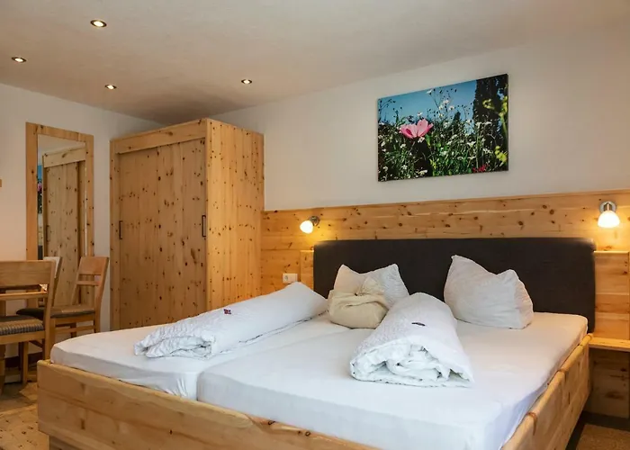 게스트하우스 Gasser