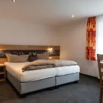 Gasser 3* Wenns